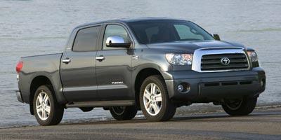 toyota tundra 2008 5TFDV54148X053788 image toyota tundra 2008 5TFDV54148X053788 image