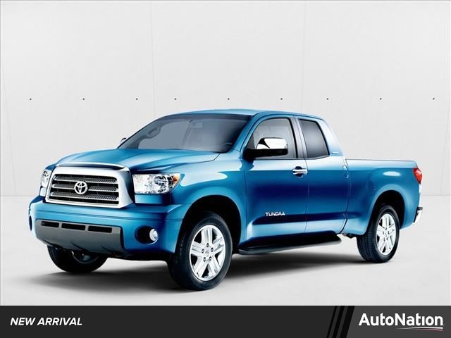 toyota tundra 2008 5TBRV54148S476326 image toyota tundra 2008 5TBRV54148S476326 image