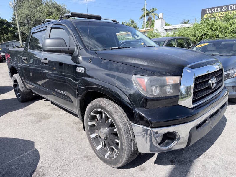 toyota tundra 2008 5TFEV54108X054831 image toyota tundra 2008 5TFEV54108X054831 image