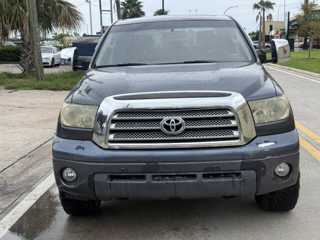 toyota tundra 2008 5TBDV54138S510914 image toyota tundra 2008 5TBDV54138S510914 image