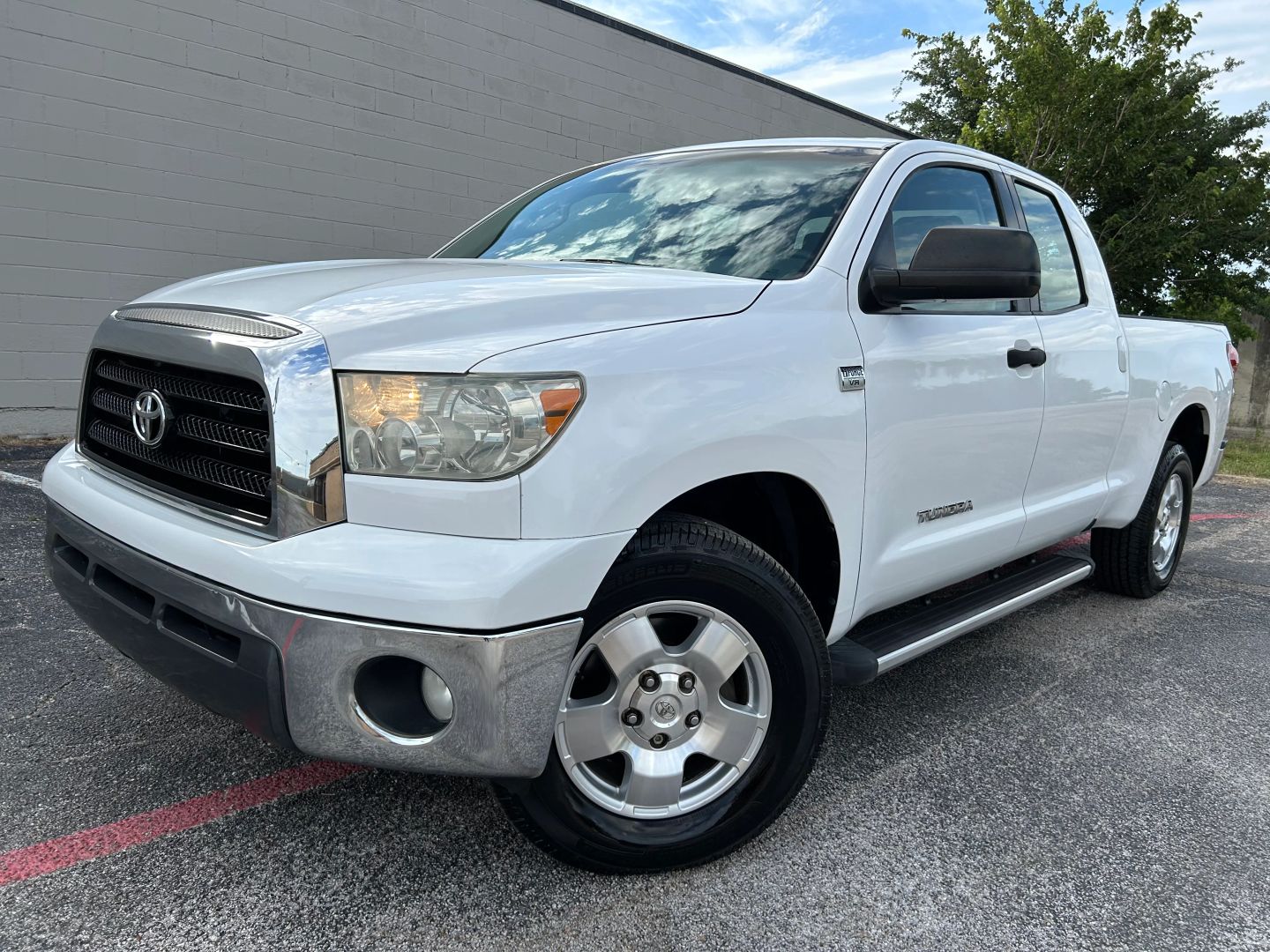 toyota tundra 2008 5TFRT54198X021141 image toyota tundra 2008 5TFRT54198X021141 image
