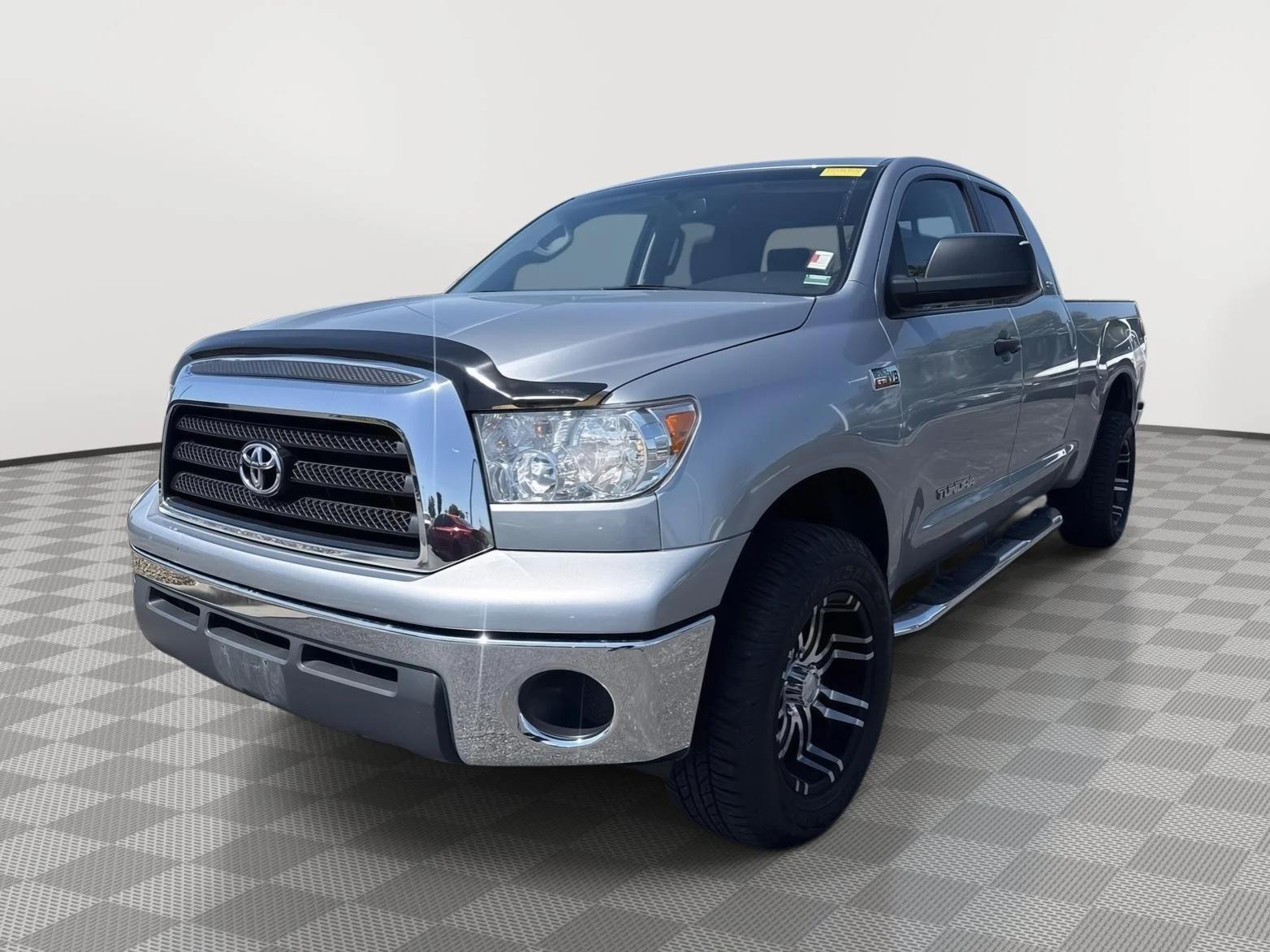 toyota tundra 2008 5TFBV54178X079793 image toyota tundra 2008 5TFBV54178X079793 image