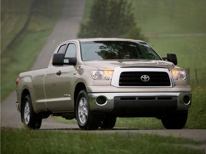 toyota tundra 2008 5TFDV541X8X035960 image toyota tundra 2008 5TFDV541X8X035960 image