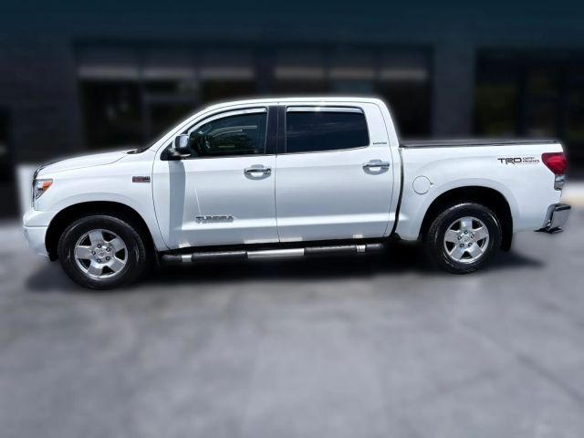 toyota tundra 2008 5TBDV58198S498245 image toyota tundra 2008 5TBDV58198S498245 image