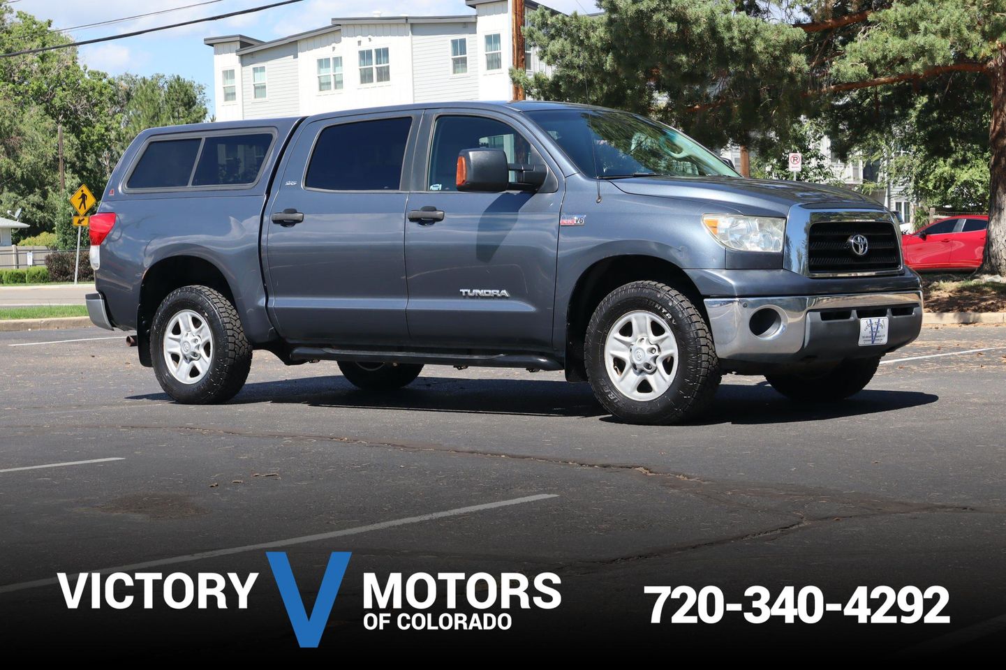toyota tundra 2008 5TFDV54158X063200 image toyota tundra 2008 5TFDV54158X063200 image