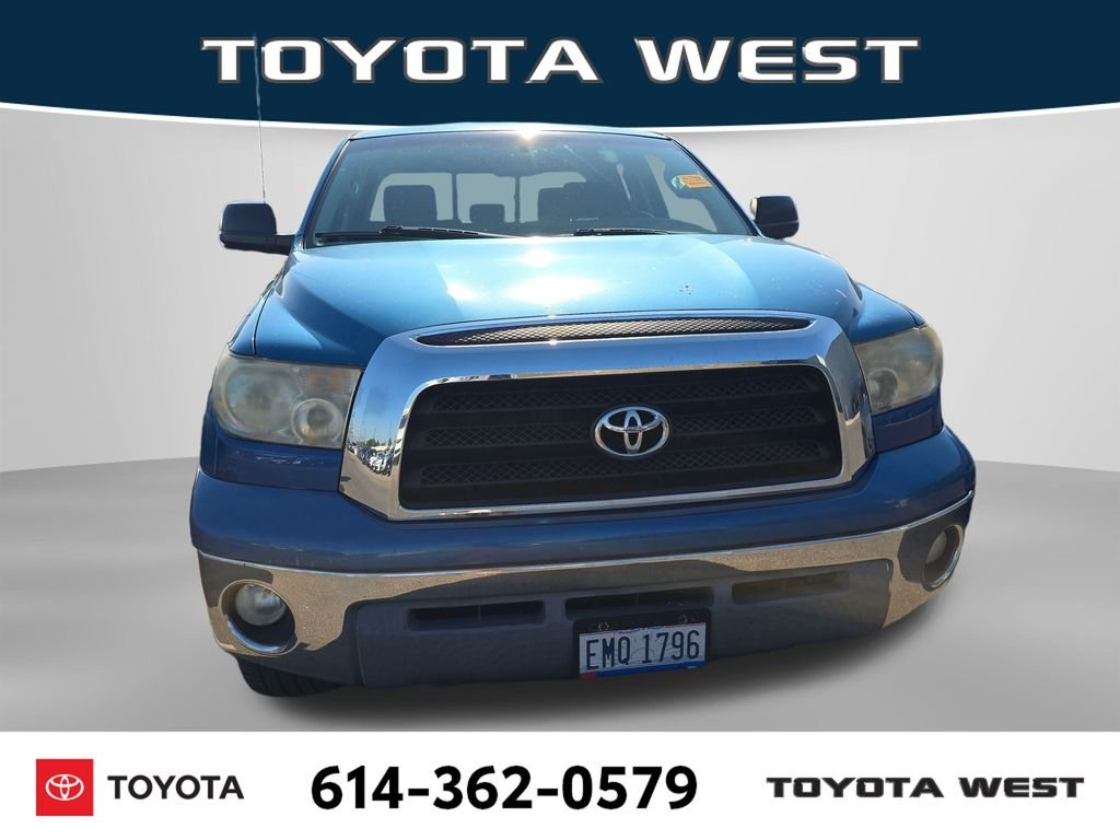 toyota tundra 2008 5TBBV54138S516879 image toyota tundra 2008 5TBBV54138S516879 image