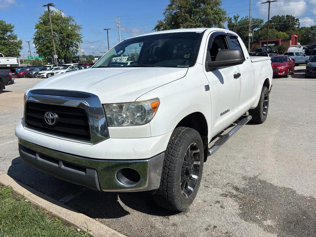 toyota tundra 2008 5TBBT54148S464619 image toyota tundra 2008 5TBBT54148S464619 image