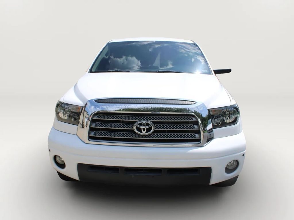 toyota tundra 2008 5TBRV58128S480806 image toyota tundra 2008 5TBRV58128S480806 image