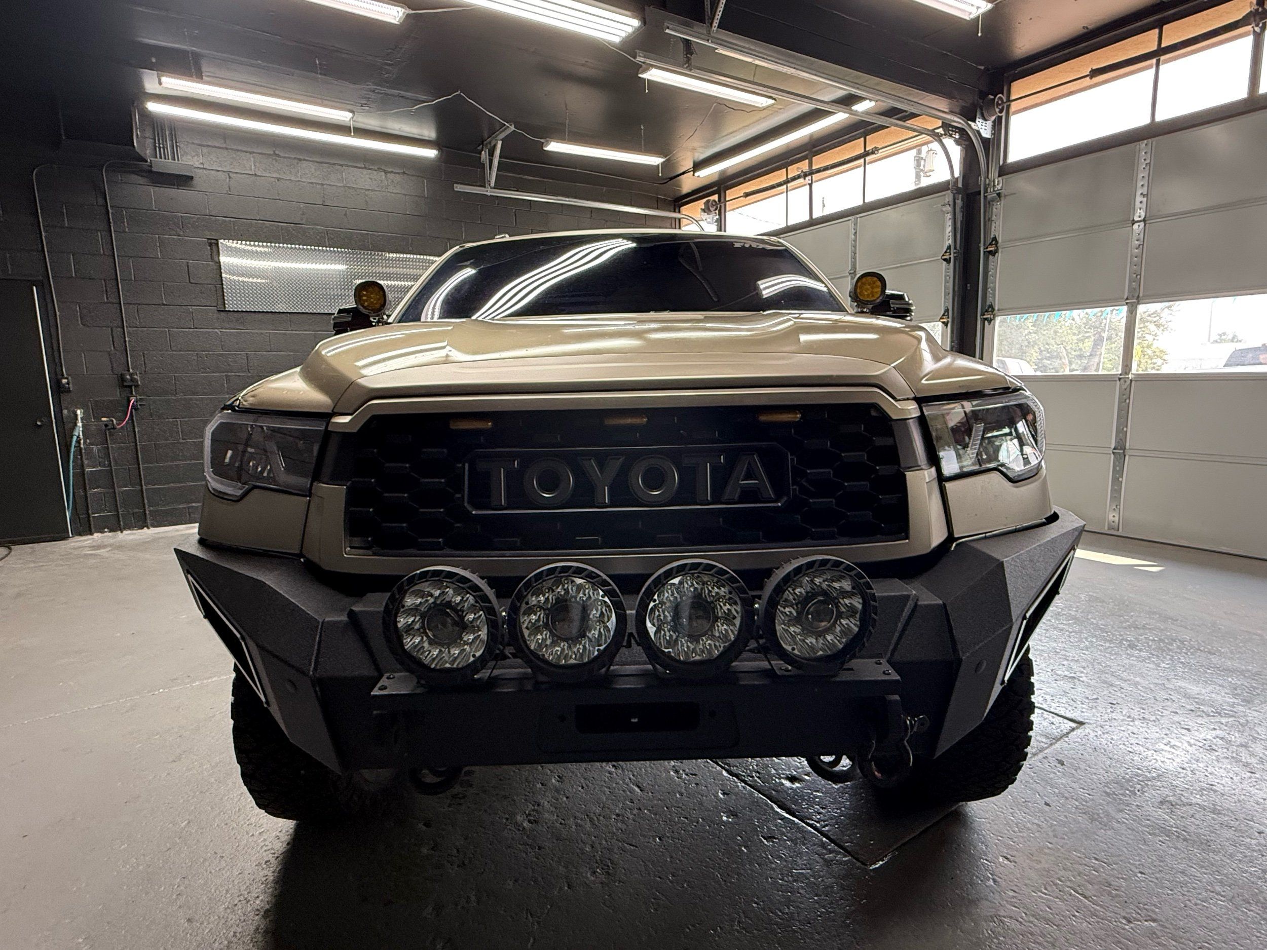 toyota tundra 2008 5TBBV54198S521116 image toyota tundra 2008 5TBBV54198S521116 image