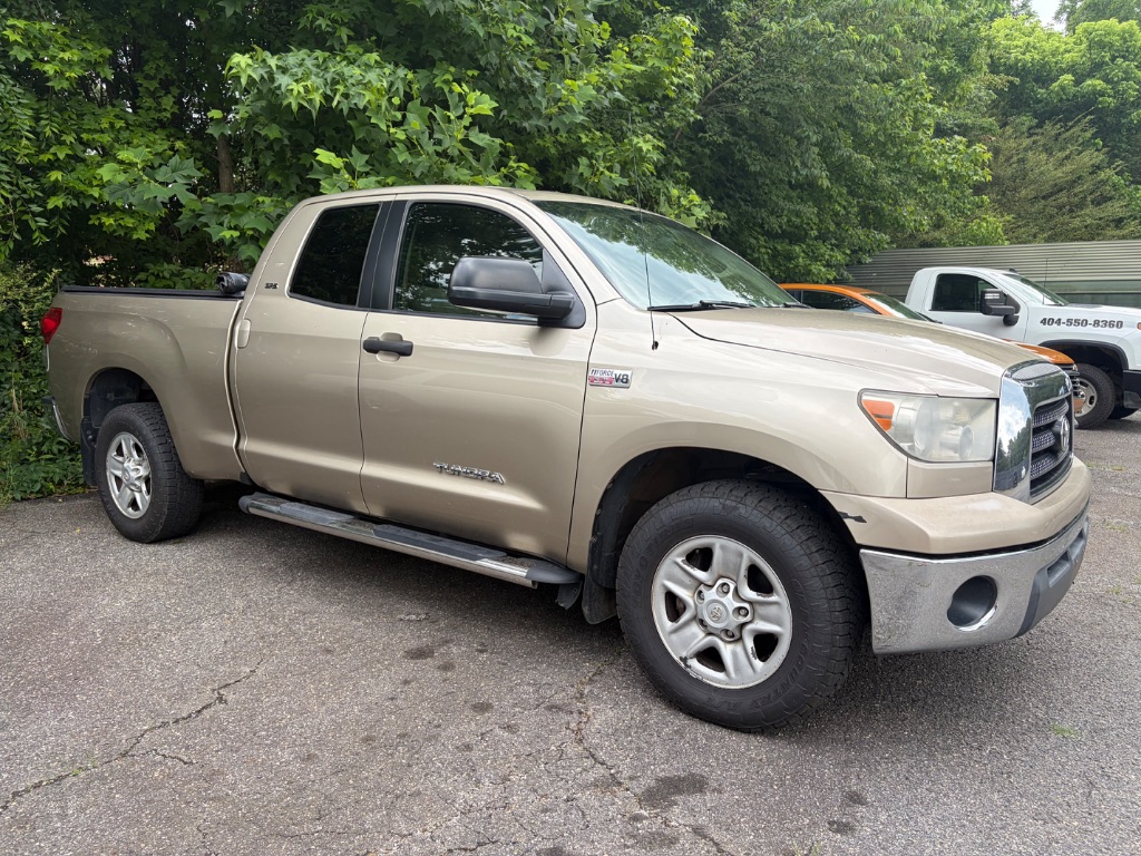toyota tundra 2008 5TBRV54138S477919 image toyota tundra 2008 5TBRV54138S477919 image