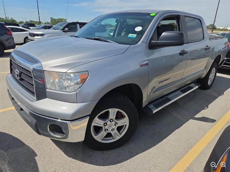 toyota tundra 2008 5TBDV541X8S491245 image toyota tundra 2008 5TBDV541X8S491245 image
