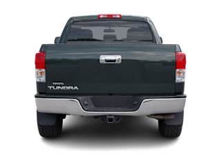 toyota tundra 2008 5TFEV54158X056803 image toyota tundra 2008 5TFEV54158X056803 image