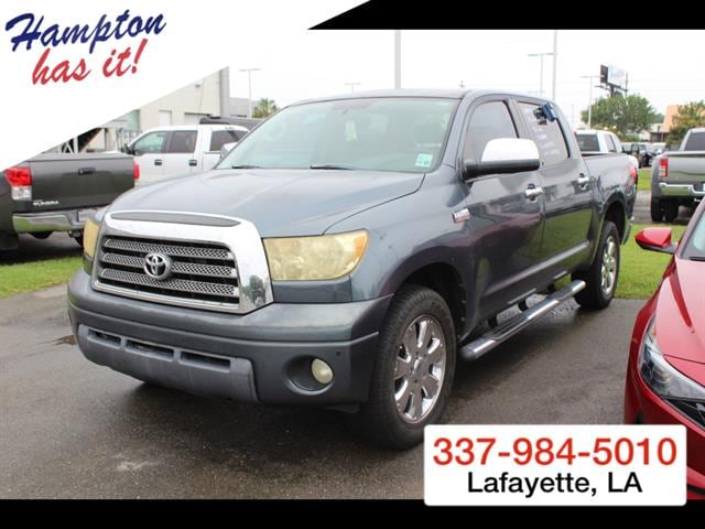 toyota tundra 2008 5TFEV58128X062553 image toyota tundra 2008 5TFEV58128X062553 image