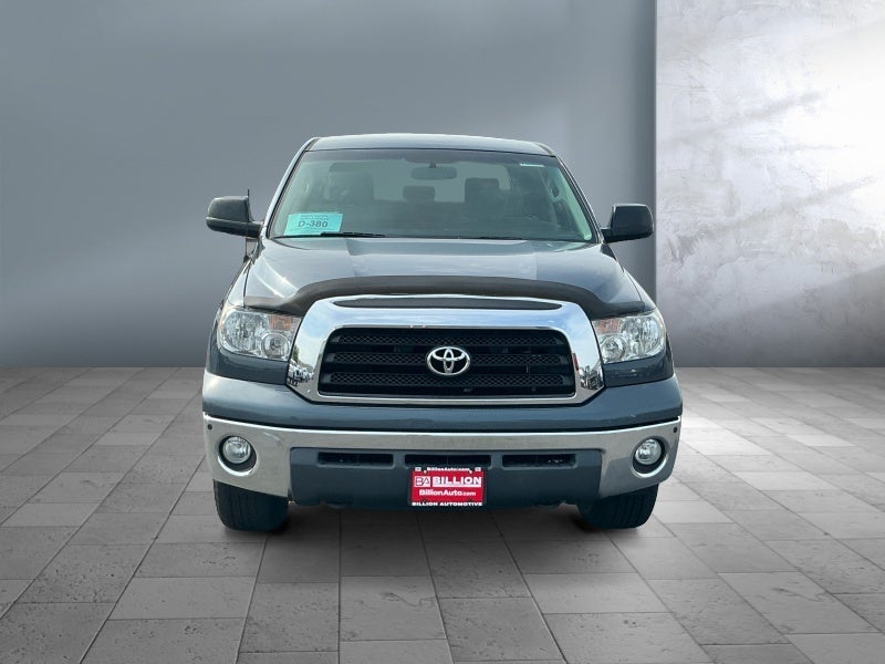 toyota tundra 2008 5TFDV54118X082181 image toyota tundra 2008 5TFDV54118X082181 image