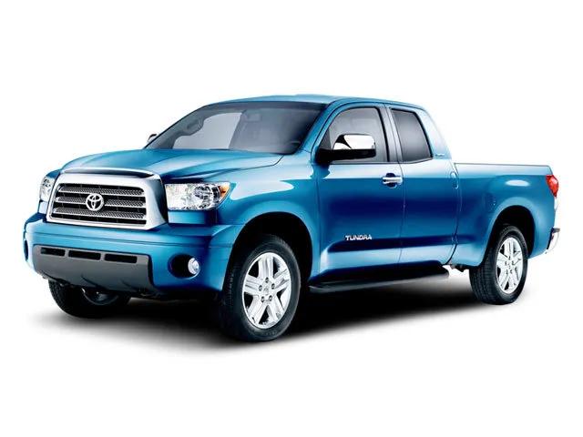 toyota tundra 2008 5TFRU54178X017246 image toyota tundra 2008 5TFRU54178X017246 image