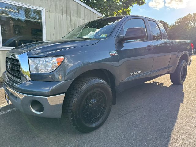 toyota tundra 2008 5TBBV54148S509276 image toyota tundra 2008 5TBBV54148S509276 image