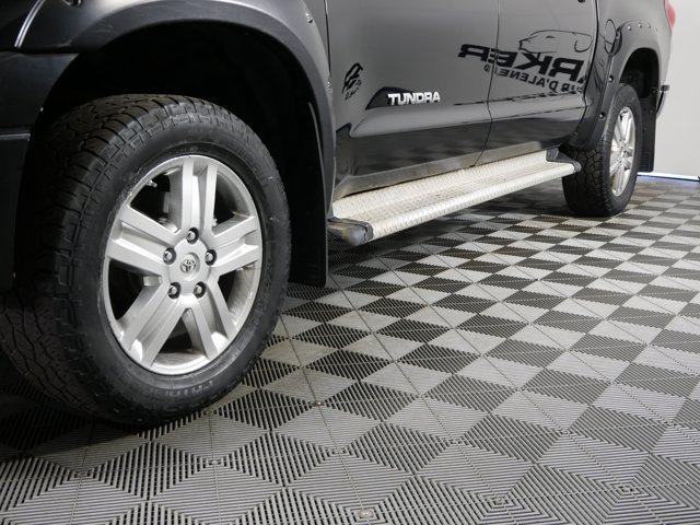 toyota tundra 2008 5TBDV58168S523294 image toyota tundra 2008 5TBDV58168S523294 image