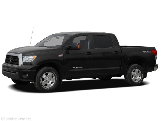 toyota tundra 2008 5TBEV54138S479863 image toyota tundra 2008 5TBEV54138S479863 image