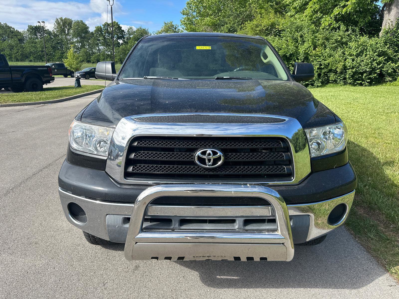 toyota tundra 2008 5TBBT54178S460189 image toyota tundra 2008 5TBBT54178S460189 image
