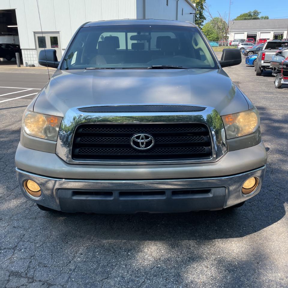 toyota tundra 2008 5TBBV54118S503371 image toyota tundra 2008 5TBBV54118S503371 image