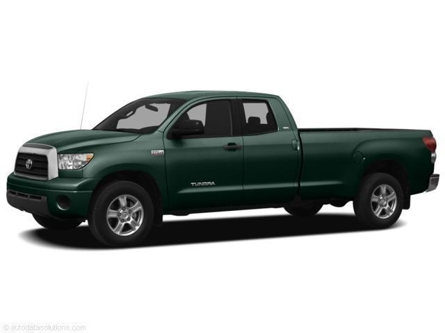 toyota tundra 2008 5TFBV54108X041807 image toyota tundra 2008 5TFBV54108X041807 image