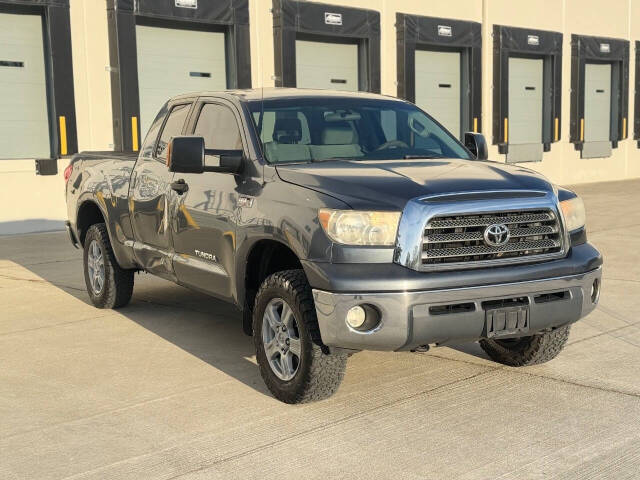toyota tundra 2008 5TFBV54168X042993 image toyota tundra 2008 5TFBV54168X042993 image