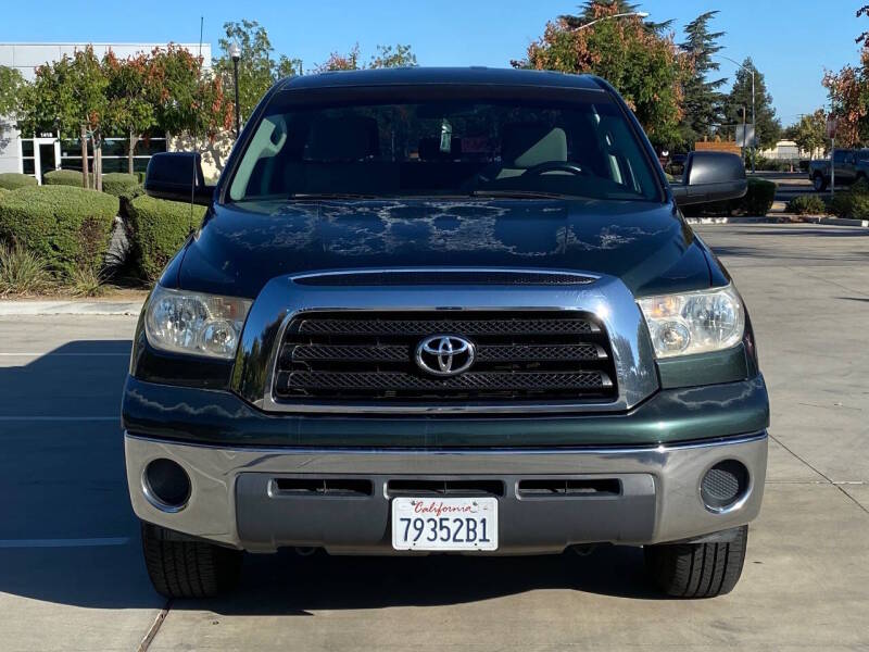 toyota tundra 2008 5TFRT54168X019265 image toyota tundra 2008 5TFRT54168X019265 image