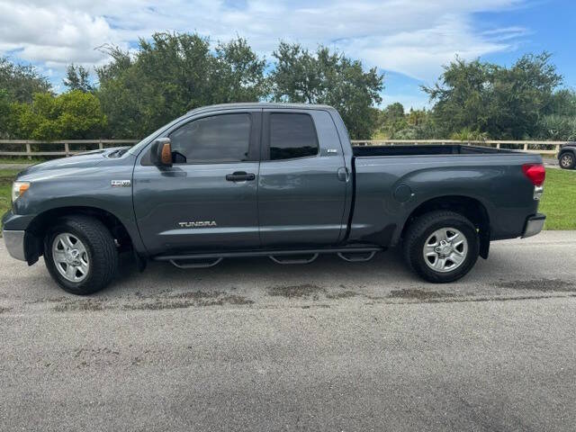 toyota tundra 2008 5TBRV54138S475880 image toyota tundra 2008 5TBRV54138S475880 image