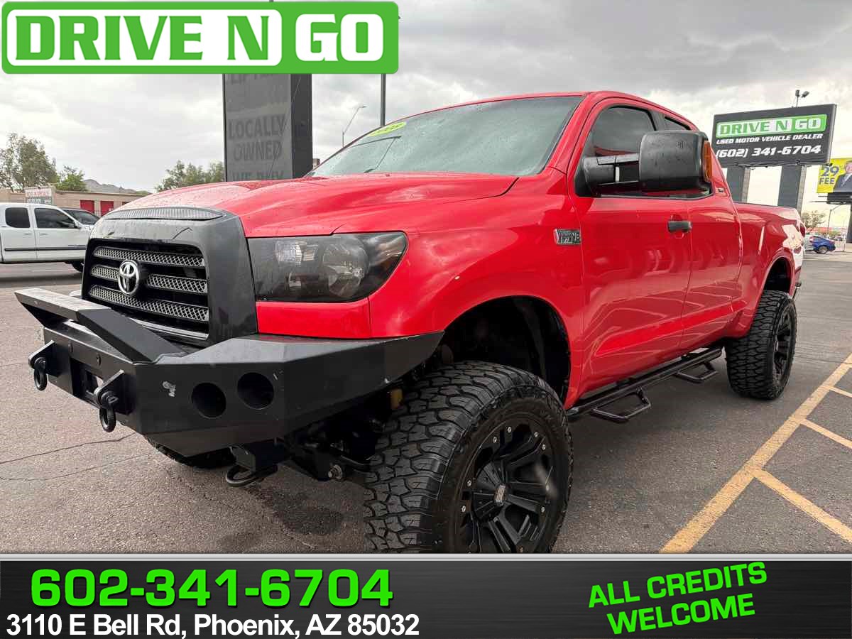 toyota tundra 2008 5TBRV54118S474792 image toyota tundra 2008 5TBRV54118S474792 image
