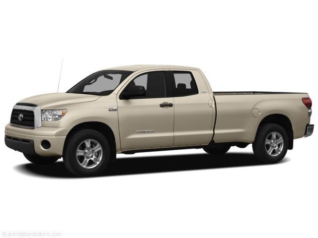toyota tundra 2008 5TBBV54188S514836 image toyota tundra 2008 5TBBV54188S514836 image
