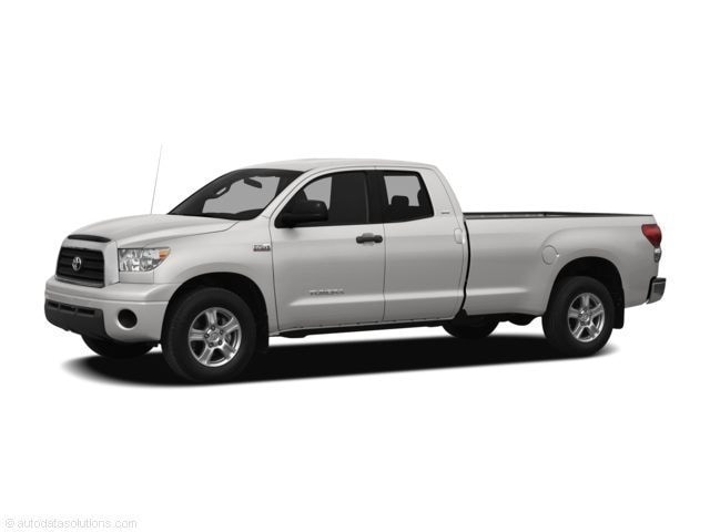 toyota tundra 2008 5TFRT54118X024860 image toyota tundra 2008 5TFRT54118X024860 image