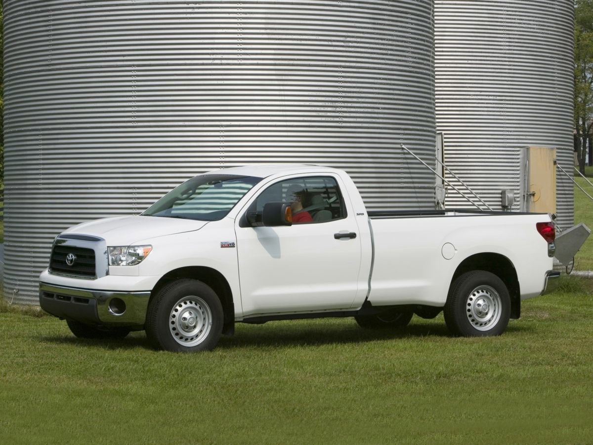 toyota tundra 2008 5TFRV54118X047324 image toyota tundra 2008 5TFRV54118X047324 image