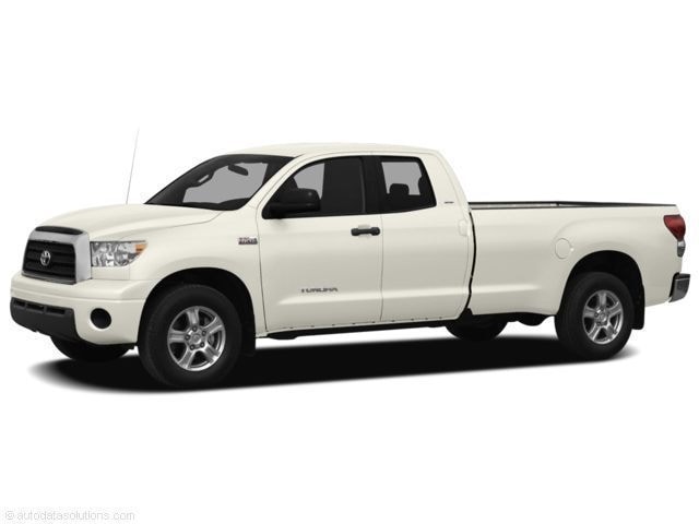 toyota tundra 2008 5TFBV54178X081897 image toyota tundra 2008 5TFBV54178X081897 image