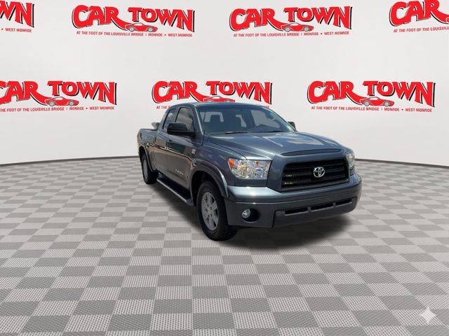 toyota tundra 2008 5TFRT54108X016698 image toyota tundra 2008 5TFRT54108X016698 image