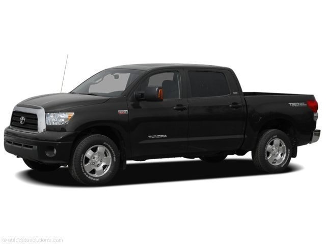 toyota tundra 2008 5TBDV54168S522362 image toyota tundra 2008 5TBDV54168S522362 image