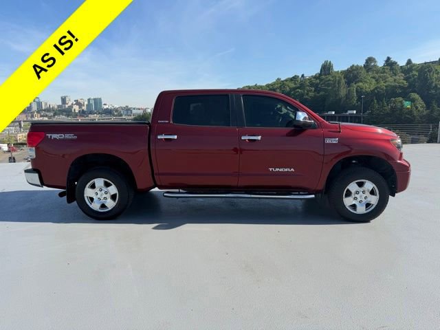 toyota tundra 2008 5TFDV58138X054862 image toyota tundra 2008 5TFDV58138X054862 image