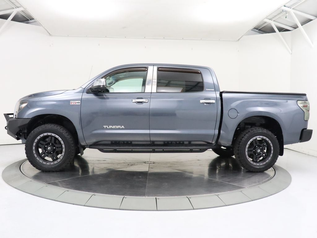 toyota tundra 2008 5TFDV58198X067714 image toyota tundra 2008 5TFDV58198X067714 image