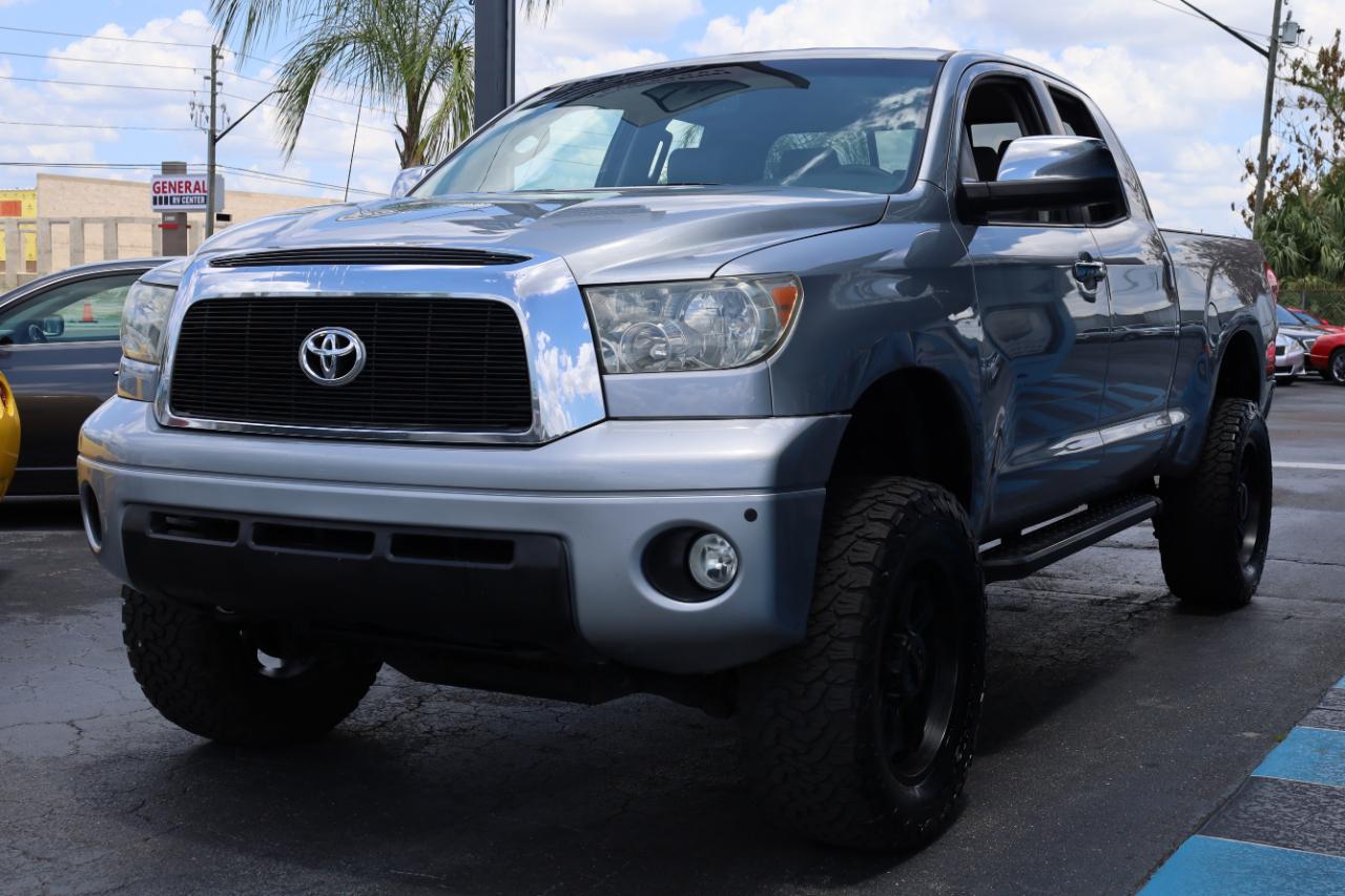 toyota tundra 2008 5TFBV58138X072284 image toyota tundra 2008 5TFBV58138X072284 image