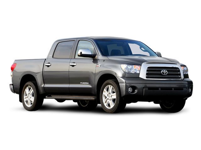 toyota tundra 2008 5TBEV58178S477009 image toyota tundra 2008 5TBEV58178S477009 image