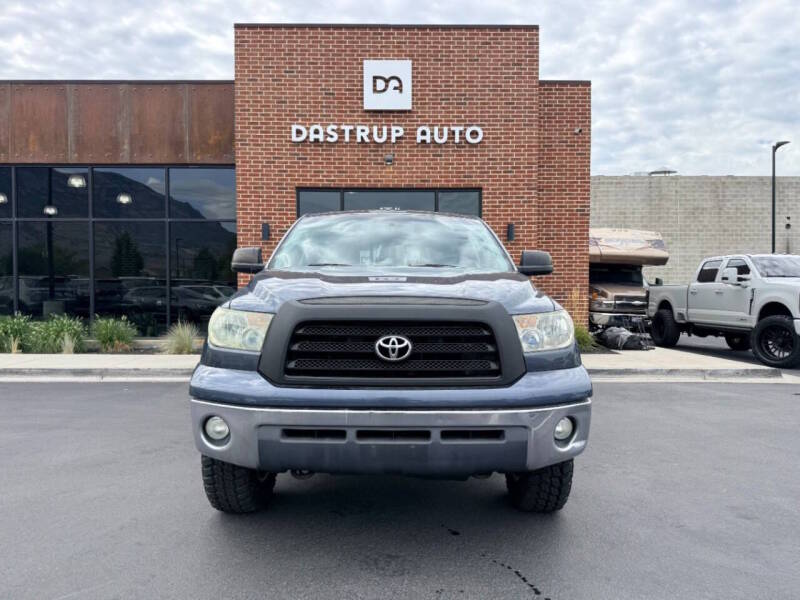 toyota tundra 2008 5TFBV54118X053108 image toyota tundra 2008 5TFBV54118X053108 image