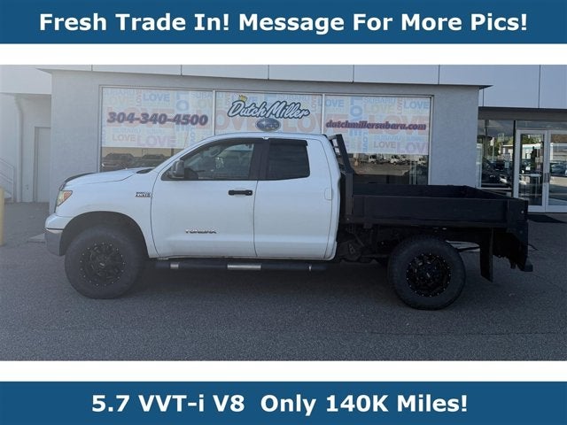 toyota tundra 2008 5TBBV54128S508546 image toyota tundra 2008 5TBBV54128S508546 image