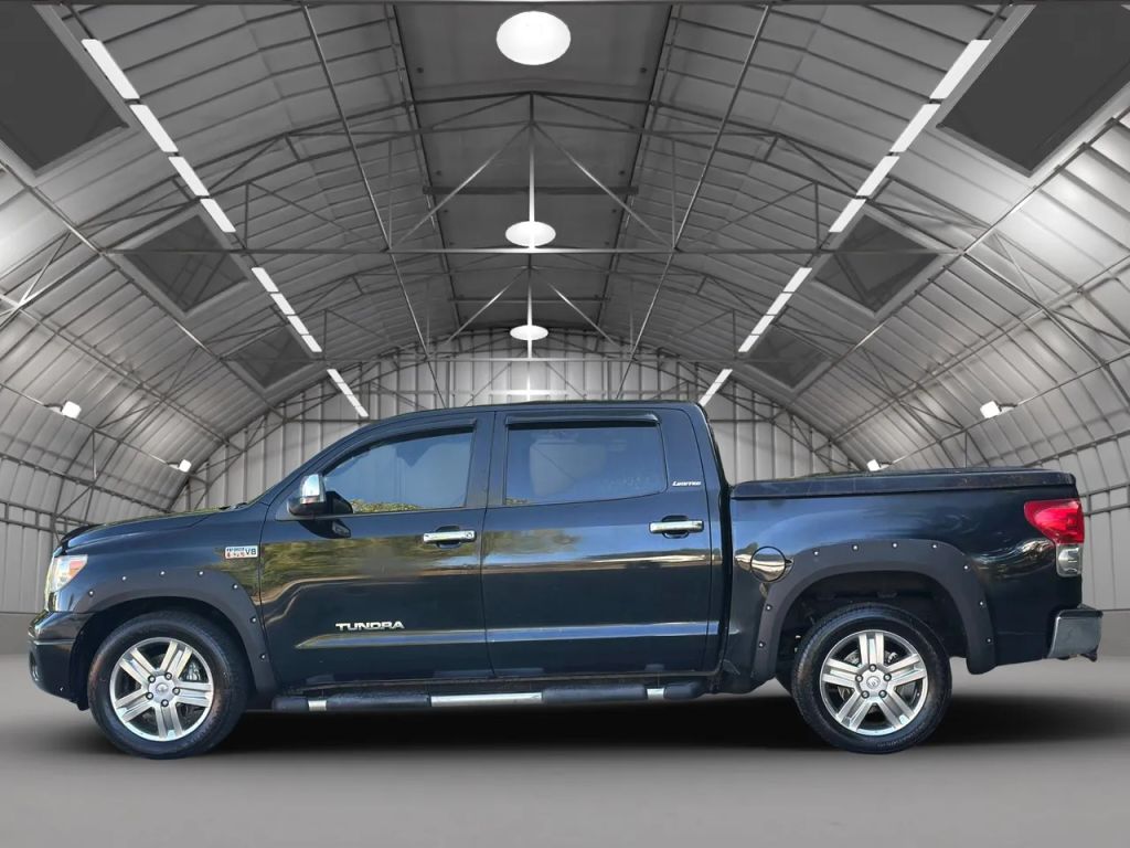 toyota tundra 2008 5TBDV58108S515773 image toyota tundra 2008 5TBDV58108S515773 image
