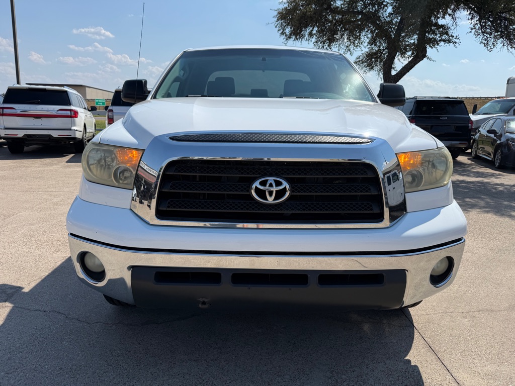 toyota tundra 2008 5TFRT54168X021341 image toyota tundra 2008 5TFRT54168X021341 image