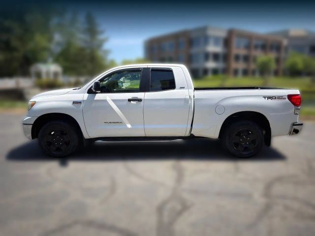 toyota tundra 2008 5TBBV54138S518891 image toyota tundra 2008 5TBBV54138S518891 image