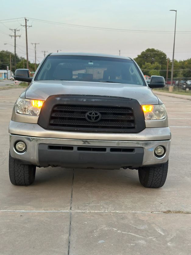 toyota tundra 2008 5TFRT54188X022068 image toyota tundra 2008 5TFRT54188X022068 image