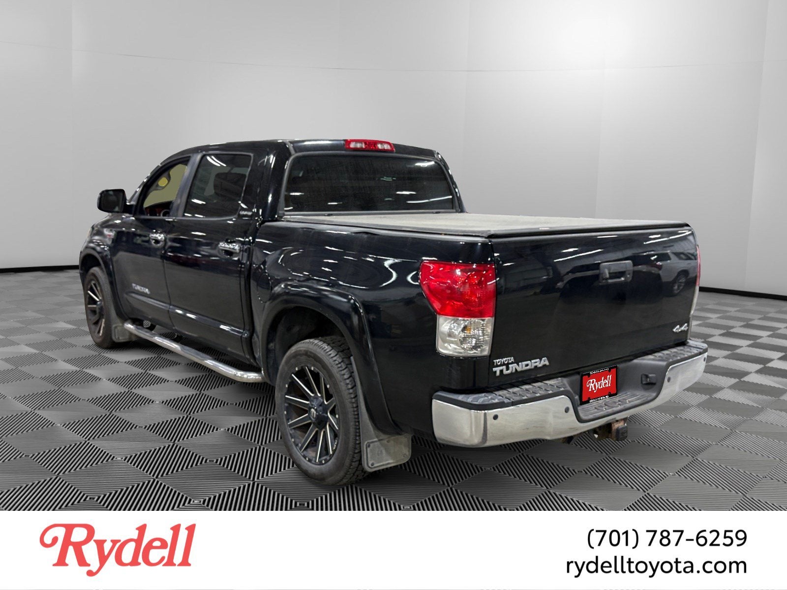 toyota tundra 2008 5TFDV58118X068792 image toyota tundra 2008 5TFDV58118X068792 image
