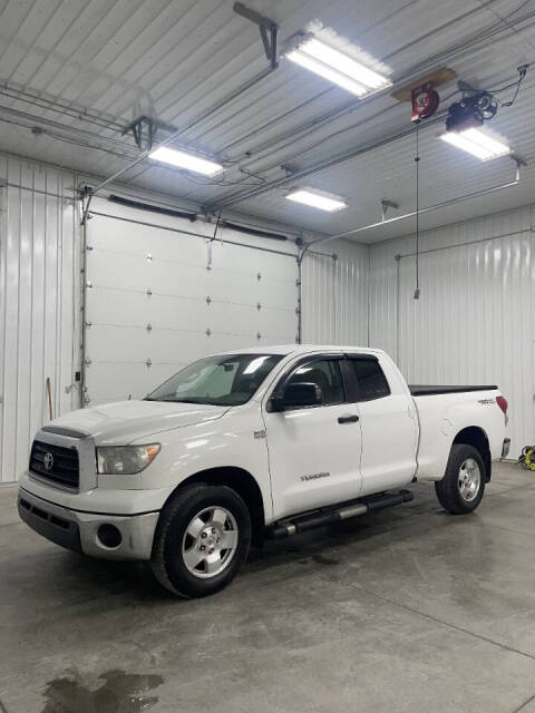 toyota tundra 2008 5TBBT54168S458871 image toyota tundra 2008 5TBBT54168S458871 image