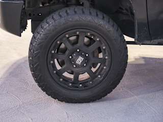 toyota tundra 2008 5TFEV54188X053796 image toyota tundra 2008 5TFEV54188X053796 image