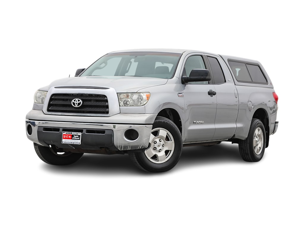 toyota tundra 2008 5TFRV54118X037196 image toyota tundra 2008 5TFRV54118X037196 image