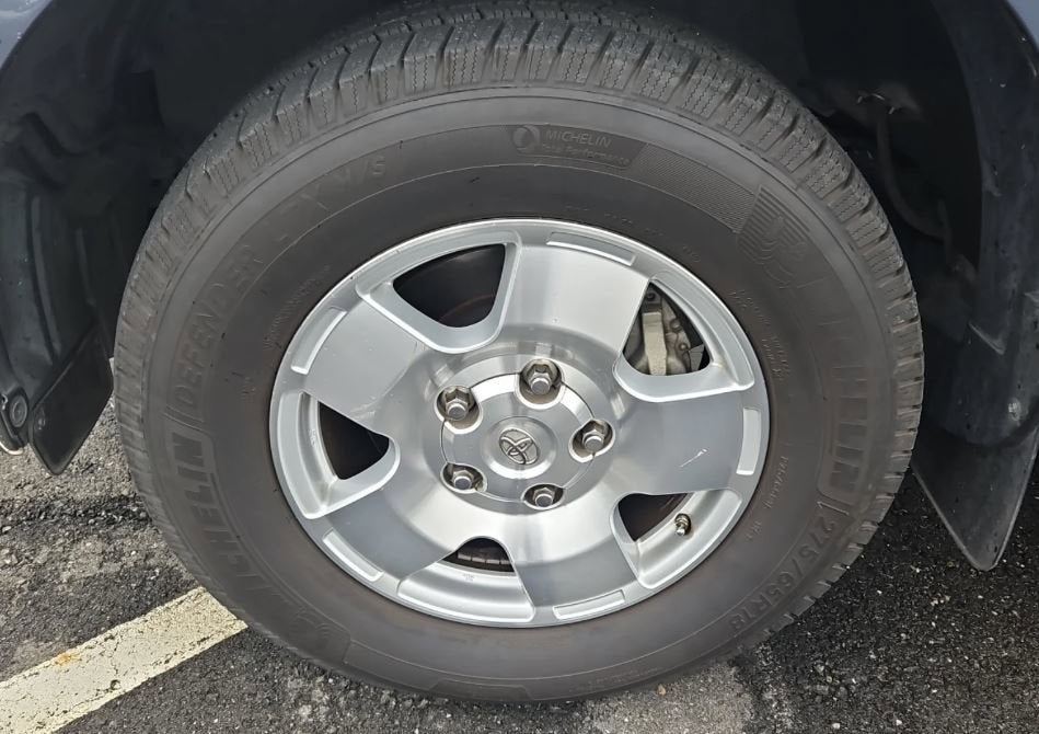 toyota tundra 2008 5TFEV54178X037184 image toyota tundra 2008 5TFEV54178X037184 image